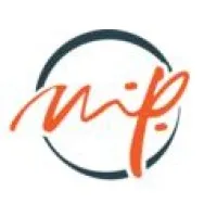 Manunggal Inti Prima Manunggal Inti Prima