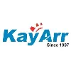 Kay Arr Engineering Services Kay Arr Engineering Services