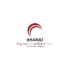 Bharat Engineering & Fabricators Bharat Engineering & Fabricators
