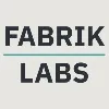 Fabrik Labs Fabrik Labs