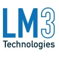 LM3 Technologies