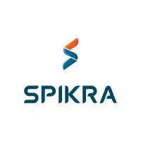 Spikra Pvt Ltd