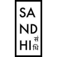 Sandhi