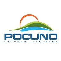 Pocuno Industri Tekniska Pocuno Industri Tekniska