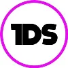 1DS Collective