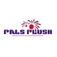 Pals Plush  - Soft Toy Manufacturing