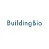 BuildingBio