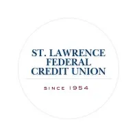 St. Lawrence Federal Credit Union St. Lawrence Federal Credit Union