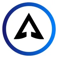 Auctave Exports