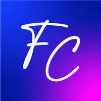 First Choice Insurance First Choice Insurance