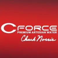 CForce Bottling Company