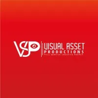 Visual Asset Productions Visual Asset Productions
