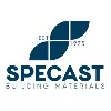 Specast Specast