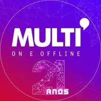 Multi Comunicação Multi Comunicação