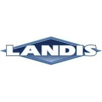 Landis Solutions LLC
