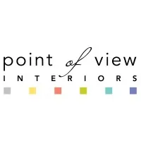 Point of View Interiors