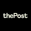 The Post