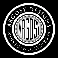 Argosy Designs Inc. Argosy Designs Inc.