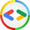 GDG-USAR GDG-USAR