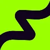 Spand Group Spand Group