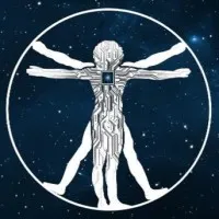 Advanced Simulation Research, Inc.