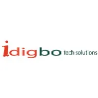 Idigbo Tech Solutions