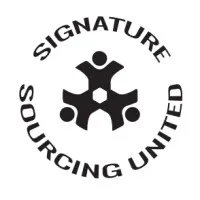 Signature Sourcing United Ltd