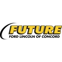 Future Ford of Concord