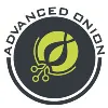Advanced Onion, Inc.