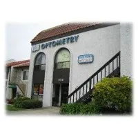 Park Optometry