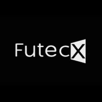 FutecX Vision L.L.C-FZ