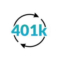401k Depot