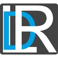 LDR GROUPS LDR GROUPS