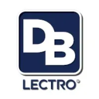 DB LECTRO Inc. DB LECTRO Inc.