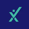 Unidex Healthcare Unidex Healthcare