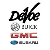 DeVoe Buick GMC Subaru