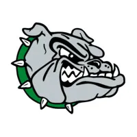 Mount Vernon High School Mount Vernon High School