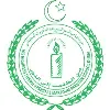 His Highness Shaikh Rashid Al Maktoum Pakistani School Dubai His Highness Shaikh Rashid Al Maktoum Pakistani School Dubai