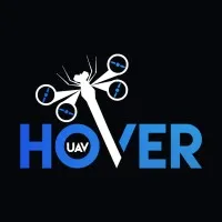 Hover UAV