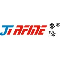 Jirfine Intelligent Equipment Co., Ltd.
