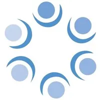 Batseta Council of Retirement Funds for South Africa