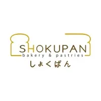 Shokupan Bakery & Pastries