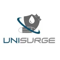 UNISURGE ENTERPRISES PRIVATE LIMITED