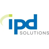 IPD Solutions (IPDCC)