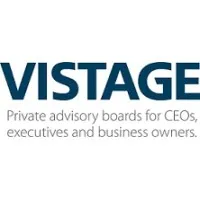 Vistage Malaysia & Singapore email format