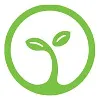 Terra Centre for Teen Parents Terra Centre for Teen Parents