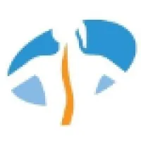 Spinal and Sports Care