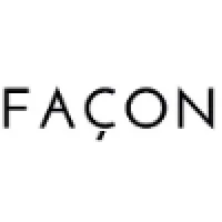 FAÇON