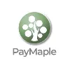 PayMaple LLC PayMaple LLC