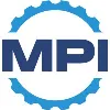 MPI Engineered Technologies MPI Engineered Technologies